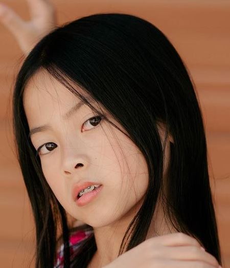 File:Mika Takase 2022.jpg