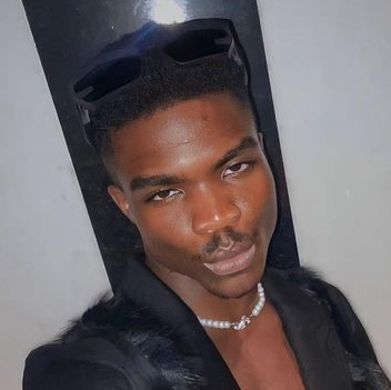 File:Jaxon Willard.jpg