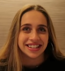 File:Tate McRae 2019.jpg