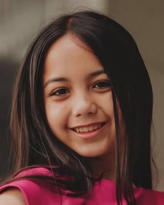 File:Charlize Tullao 2024.jpg