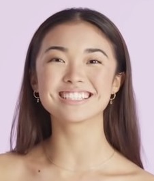 File:Kayla Mak 4.jpg