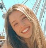 File:Sami Sonder 2021 (2).jpg