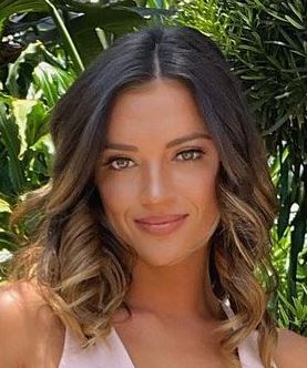 File:Sammy Hurst.jpg