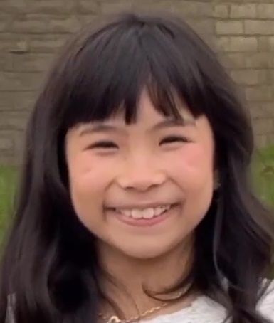 File:ChaCha Shen 2.jpg