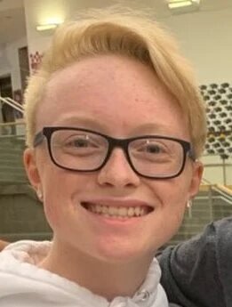 File:Chloe Campbell.jpg