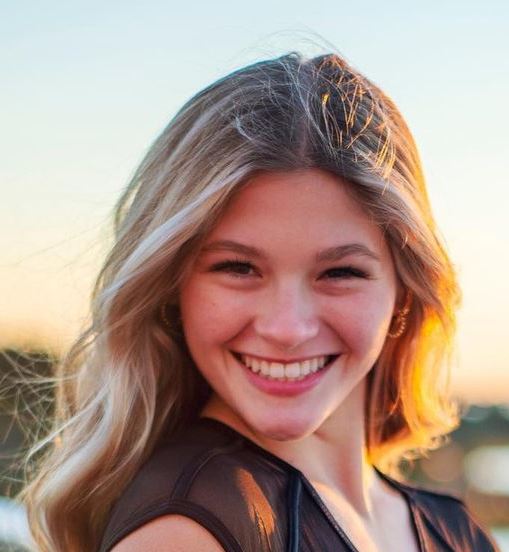 File:Phoebe McNamara 2023.jpg