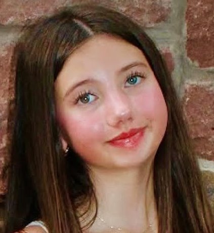 File:Stella Tullio.jpg