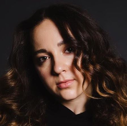 File:Kaycee Rice 2024.jpg