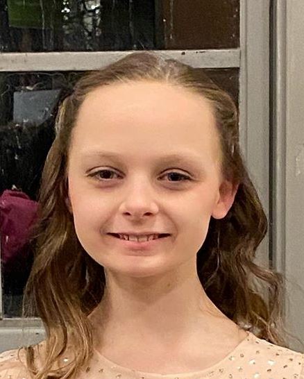 File:Audrey Mayernik.jpg