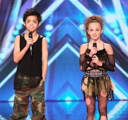 File:Kaycee and Gabe - Americas Got Talent AGT.jpg