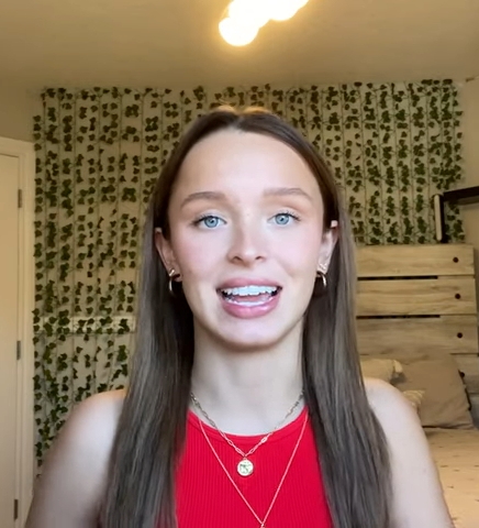 File:Taylor Hatala 3.jpg