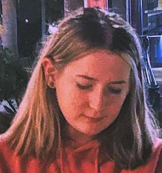 File:Izzy Mannella 2021.jpg