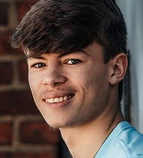 File:Joseph Colin.jpg