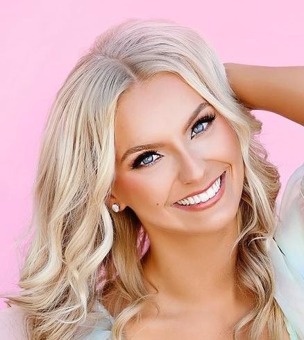 File:Eva Hurtig 2023.jpg