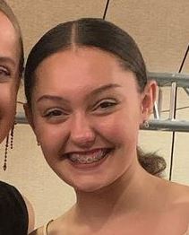 File:Maddie Layton 2021.jpg