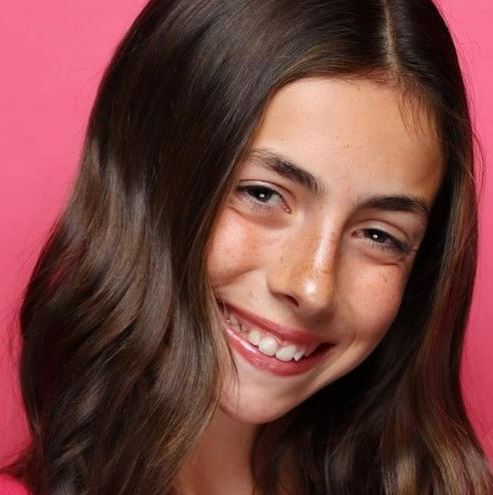 File:Sophia Santamaria.jpg