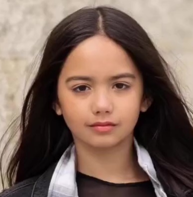 File:Charlize Tullao 2023.jpg