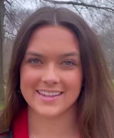 File:Ellie Wagner 2023.jpg