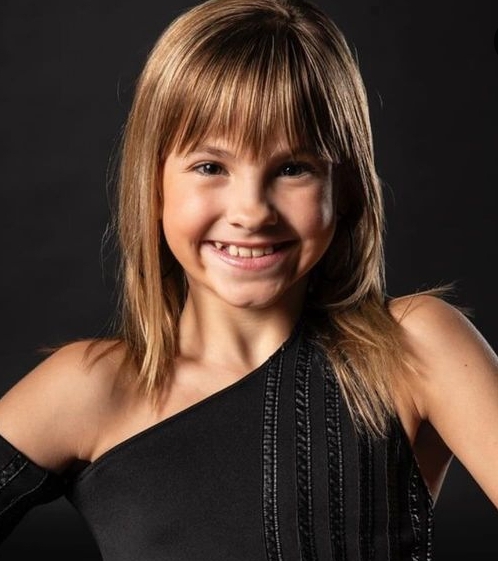 File:Mya Lanigan 2024 (2).jpg