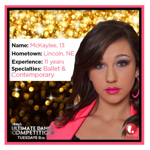 File:Tumblr ms5atskRhH1sed2j2o1 500.jpg