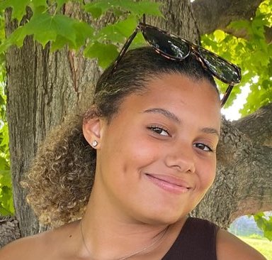 File:Arie Russell.jpg