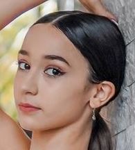 File:Angelina Brennan.jpg