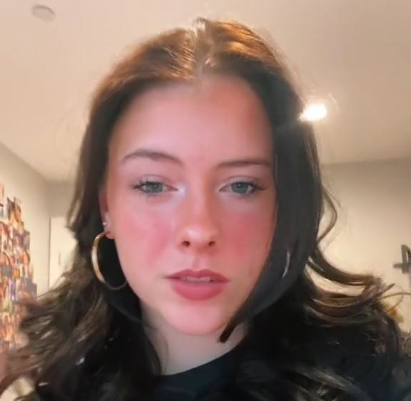 File:Brooke Melillo 6.jpg