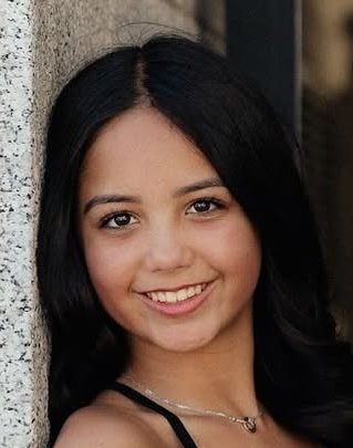 File:Charlize Tullao 2026.jpg