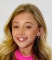 File:Khloe Douros 2023.jpg