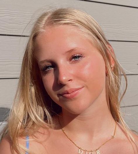 File:Kylie Broberg 2.jpg