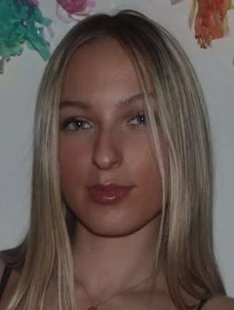 File:Caroline Wentker 2025.jpg