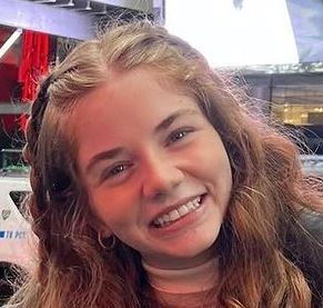 File:Gracie Strunk 2024.jpg