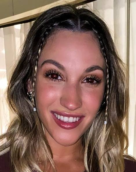 File:Paulina Macias 2.jpg