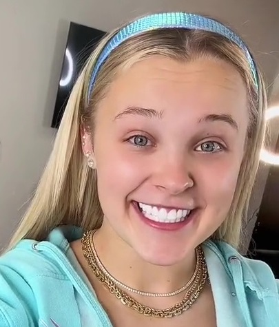 File:JoJo Siwa 2023.jpg