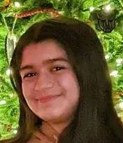 File:Lucy Leia Ruiz 2.jpg