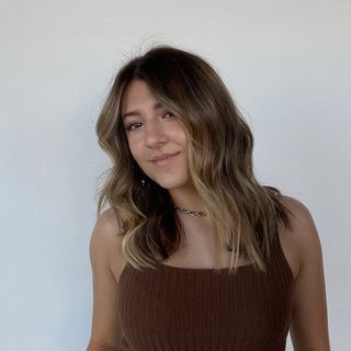 File:Paige Kracht.jpg