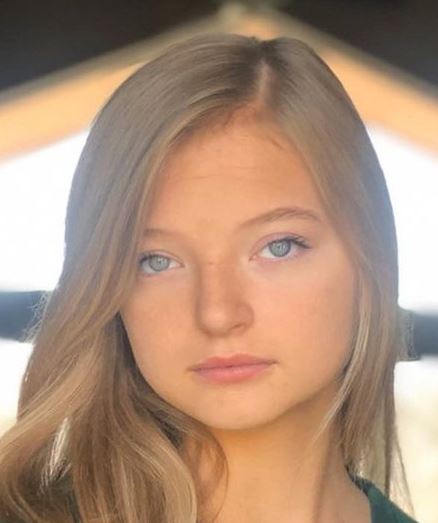 File:Shae Smolik 2020.jpg