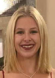 File:Katelee Guzzi 2.jpg