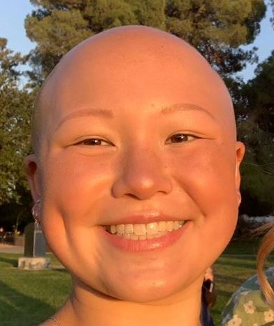 File:Makenna Okamoto.jpg