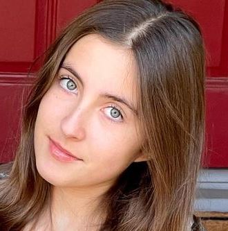 File:Taeya Shvartsman 2021.jpg