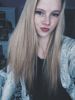 File:Vsco 012016.jpg