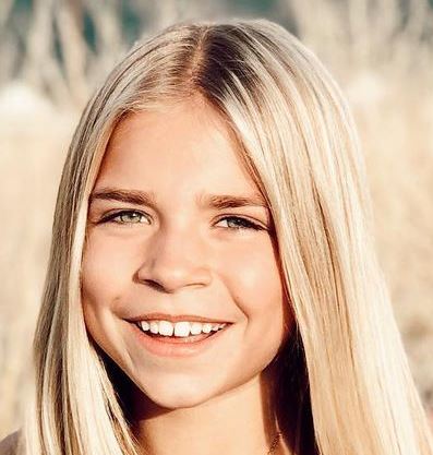 File:Kamri Peterson 2020.jpg