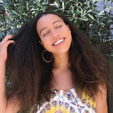 File:Asia Monet Ray 2018b.jpg