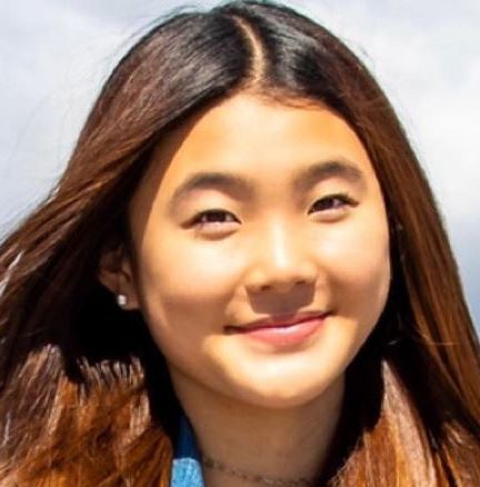 File:Audrey Kim 2020.jpg