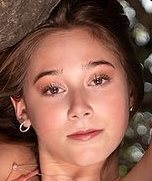 File:Ava Jane Lynn 2020.jpg