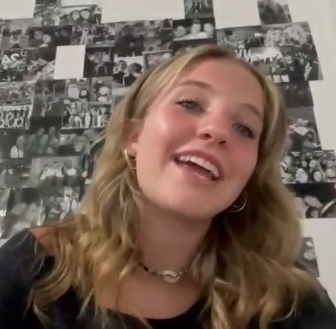 File:Brooklyn Sandlin 2022.jpg