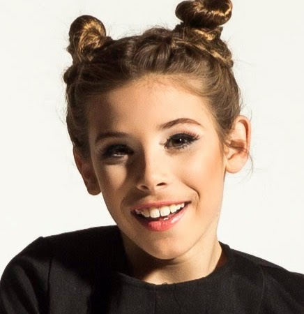 File:Emma Mather.jpg