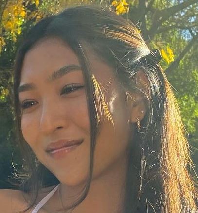 File:Gwen Choi 2024.jpg