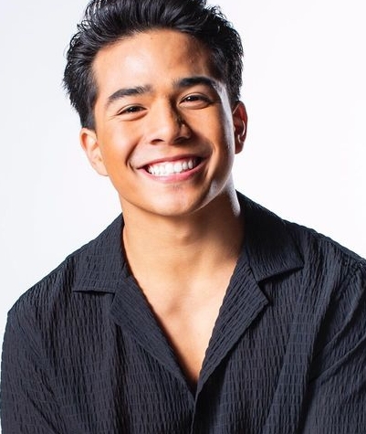File:Isaiah Villegas.jpg