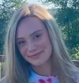 File:Jessa Kinter 2021.jpg